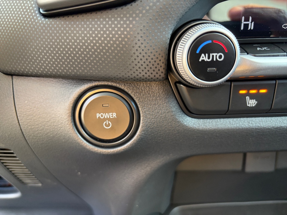 7MMVAABW8TN152898 2026 Mazda CX-50 Hybrid Preferred