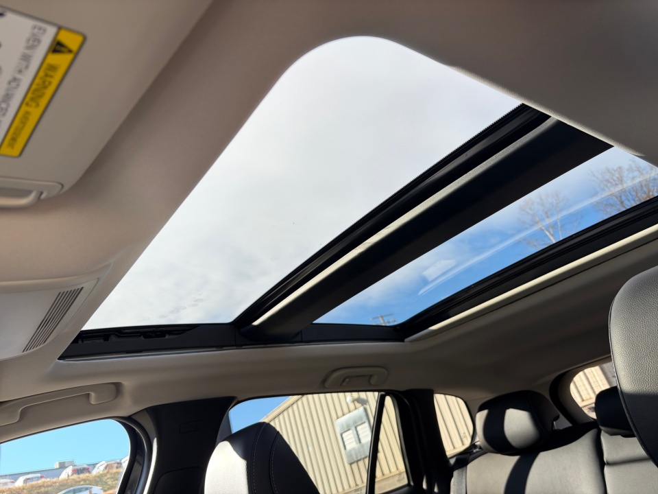 7MMVAABW8TN152898 2026 Mazda CX-50 Hybrid Preferred