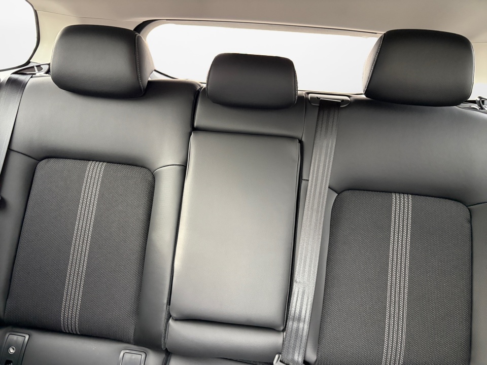 7MMVAABWXTN155690 2026 Mazda CX-50 Hybrid Preferred