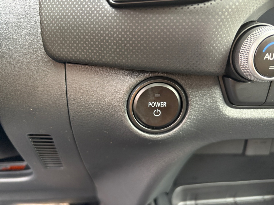 7MMVAABWXTN155690 2026 Mazda CX-50 Hybrid Preferred