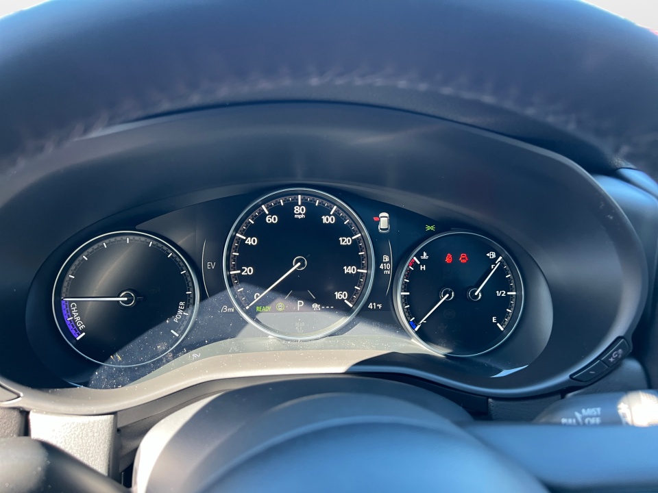 7MMVAADW0TN148857 2026 Mazda CX-50 Hybrid Premium