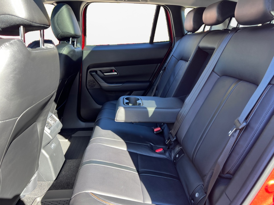 7MMVAADW0TN148857 2026 Mazda CX-50 Hybrid Premium