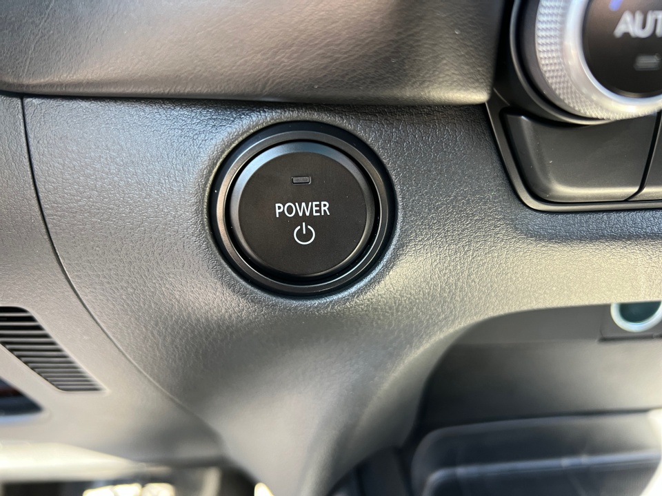 7MMVAADW0TN148857 2026 Mazda CX-50 Hybrid Premium