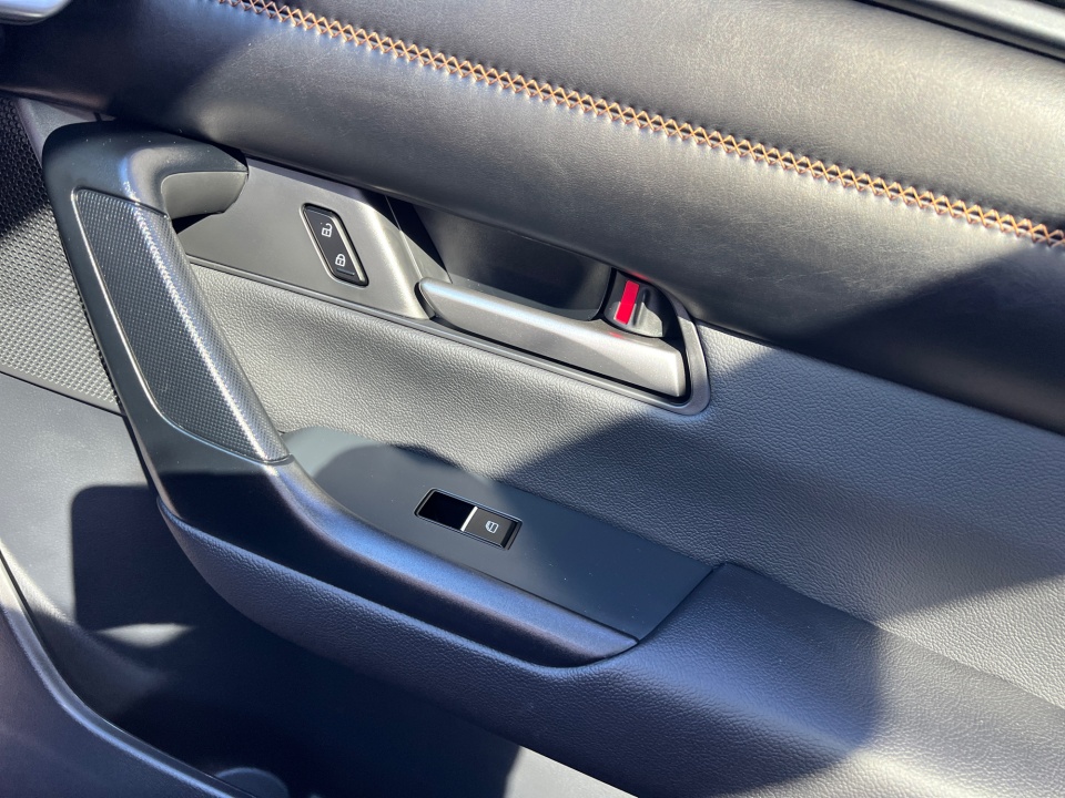 7MMVAADW0TN148857 2026 Mazda CX-50 Hybrid Premium