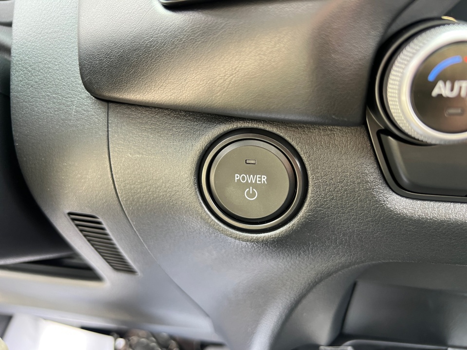 7MMVAADW1TN150505 2026 Mazda CX-50 Hybrid Premium