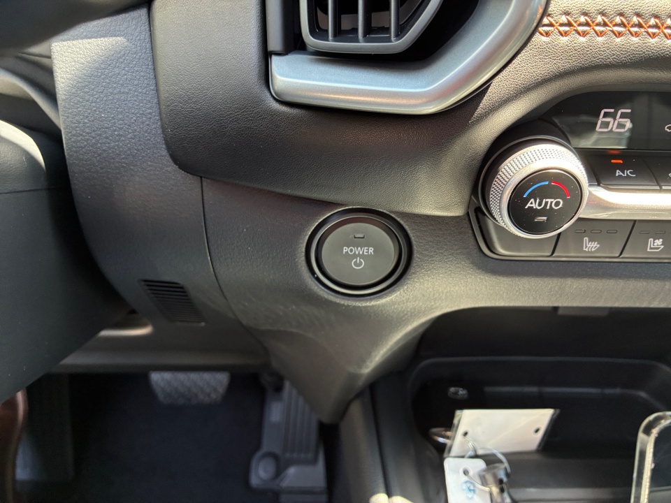 7MMVAADW1TN164999 2026 Mazda CX-50 Hybrid Premium