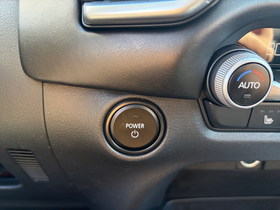 7MMVAADW2TN159312 2026 Mazda CX-50 Hybrid Premium