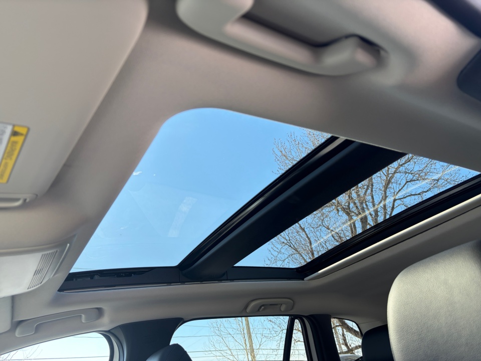 7MMVAADW2TN159312 2026 Mazda CX-50 Hybrid Premium