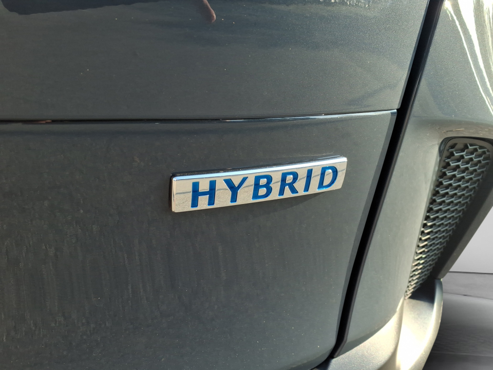 7MMVAADW6SN139143 2025 Mazda CX-50 Hybrid Premium Package