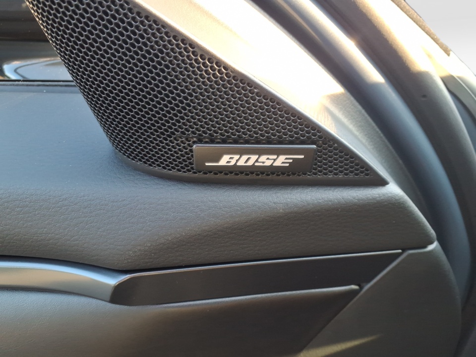 7MMVAADW6SN139143 2025 Mazda CX-50 Hybrid Premium Package