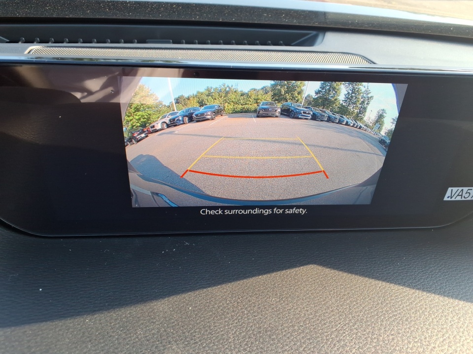 7MMVAADW6SN139143 2025 Mazda CX-50 Hybrid Premium Package