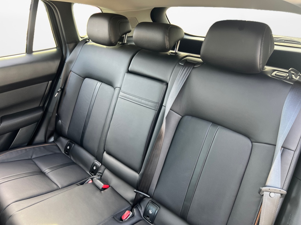 7MMVAADW6TN159992 2026 Mazda CX-50 Hybrid Premium