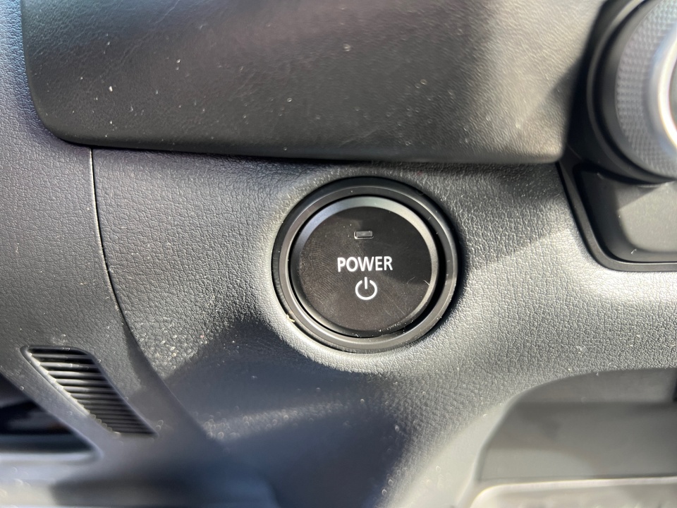 7MMVAADW6TN159992 2026 Mazda CX-50 Hybrid Premium