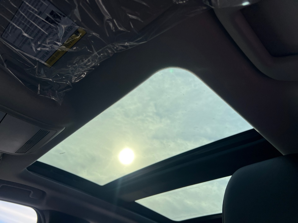 7MMVAADW6TN159992 2026 Mazda CX-50 Hybrid Premium