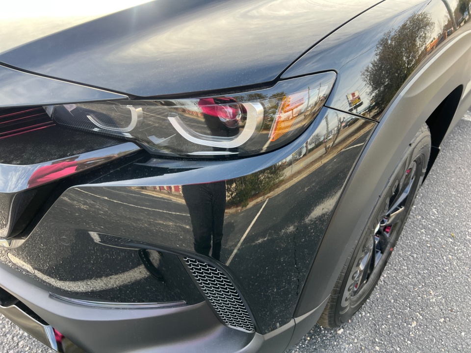 7MMVAADW6TN159992 2026 Mazda CX-50 Hybrid Premium