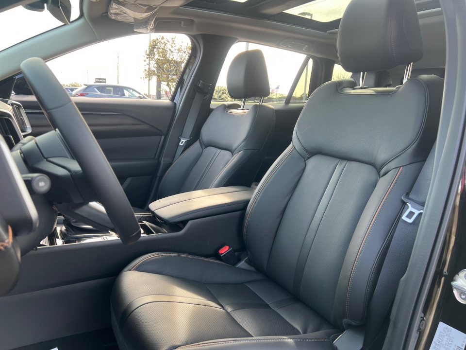 7MMVAADW6TN159992 2026 Mazda CX-50 Hybrid Premium