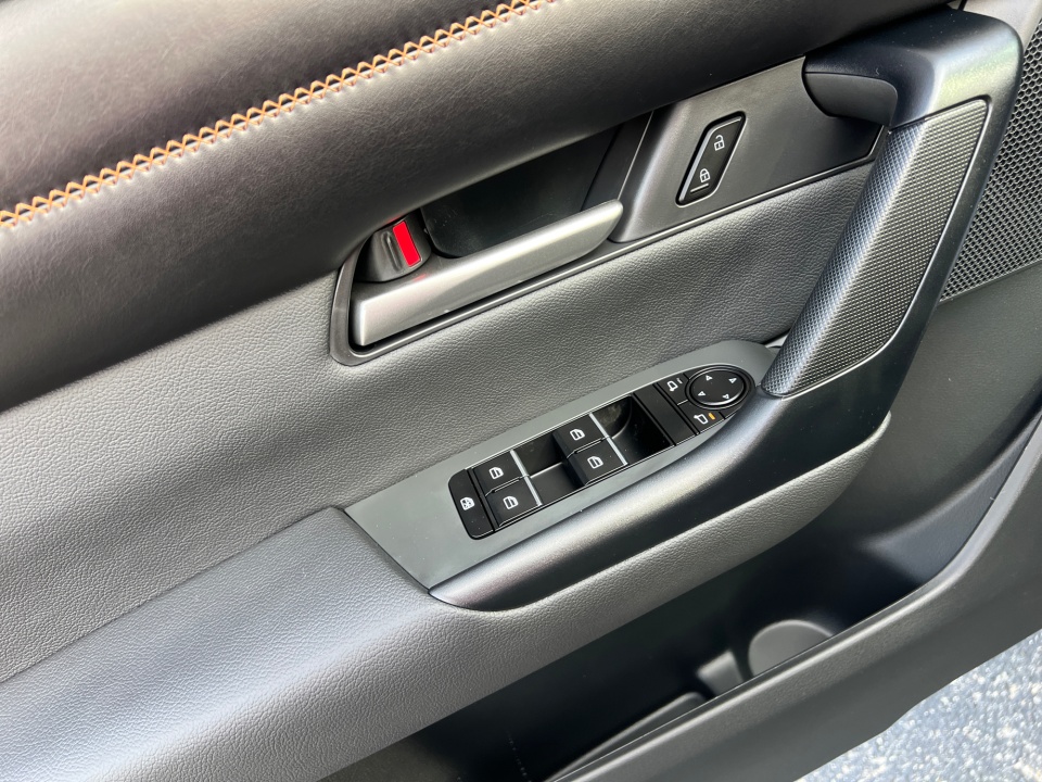 7MMVAADW6TN159992 2026 Mazda CX-50 Hybrid Premium