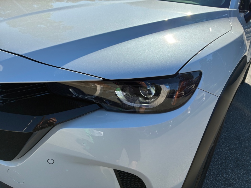 7MMVAADW7TN173318 2026 Mazda CX-50 Hybrid Premium