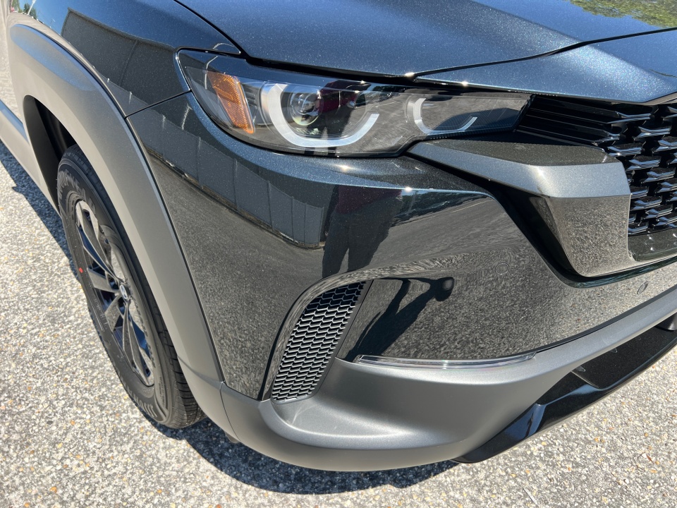 7MMVAADW7TN173786 2026 Mazda CX-50 Hybrid Premium