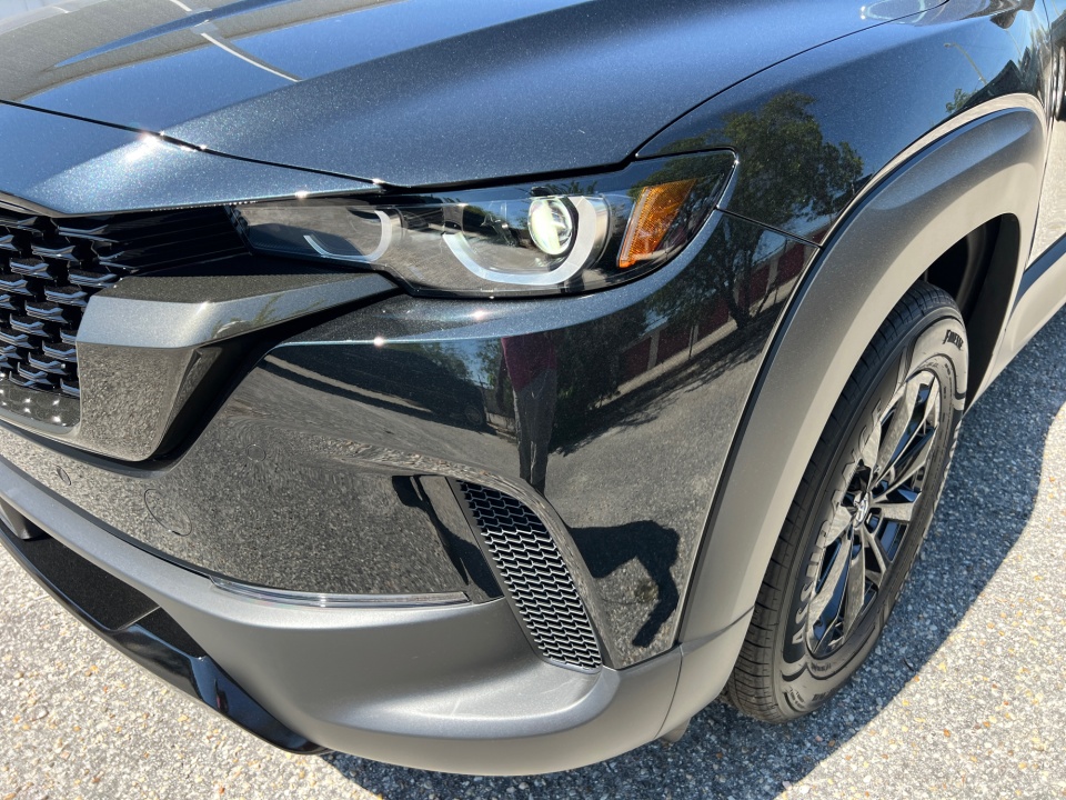 7MMVAADW7TN173786 2026 Mazda CX-50 Hybrid Premium