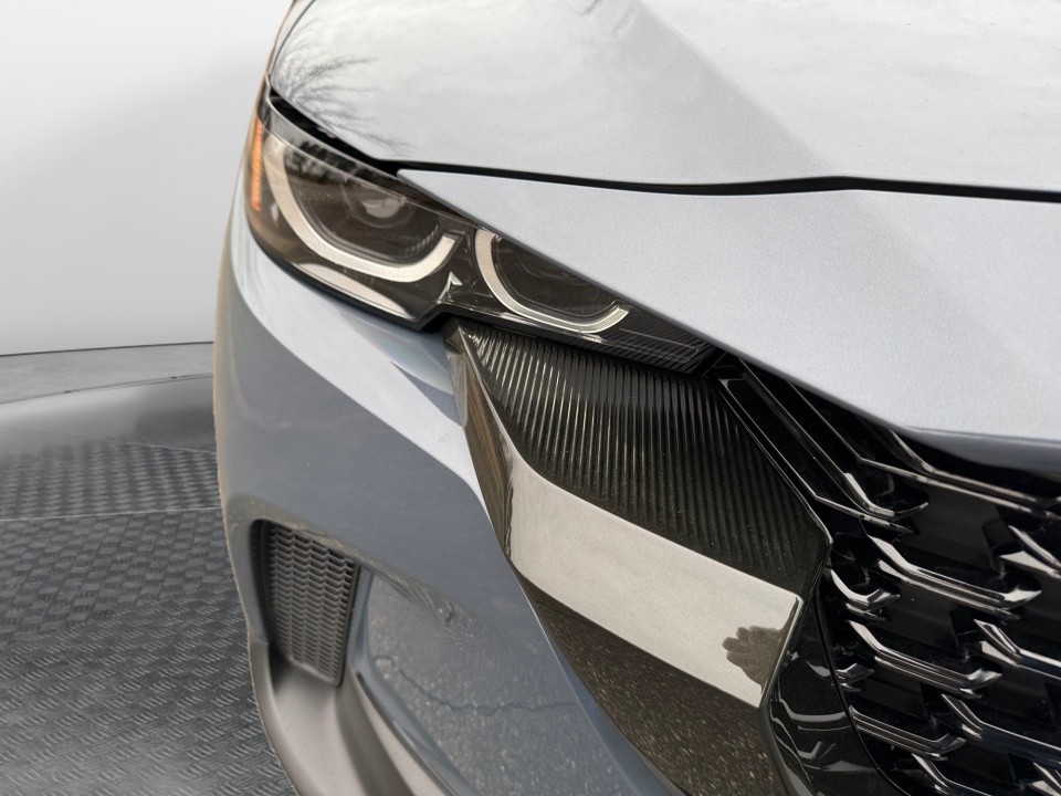 7MMVAAEW1SN125567 2025 Mazda CX-50 Hybrid Premium Plus Package