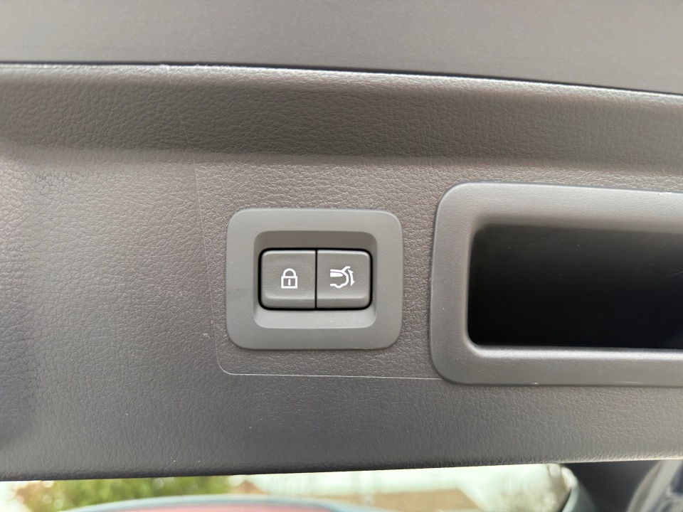 7MMVAAEW1SN125567 2025 Mazda CX-50 Hybrid Premium Plus Package