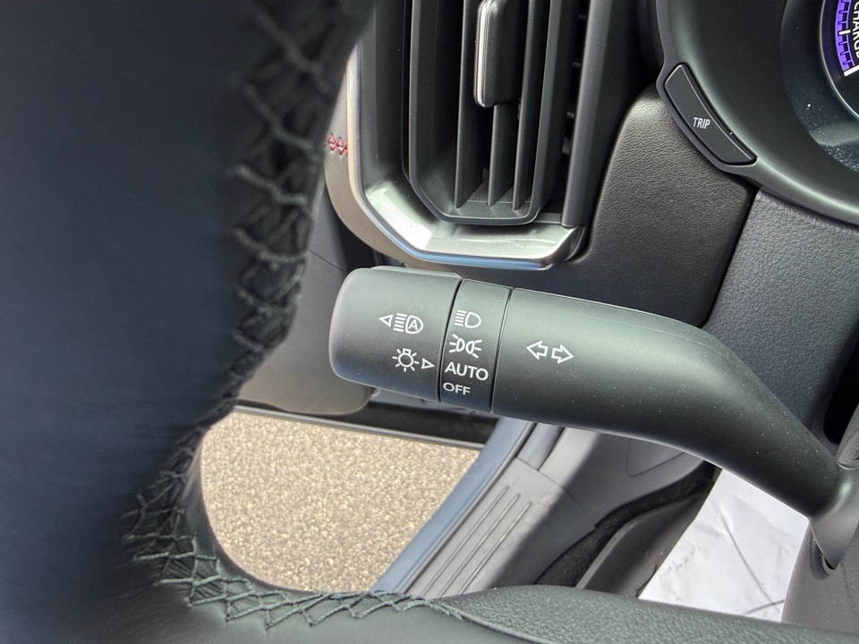 7MMVAAEW1SN125567 2025 Mazda CX-50 Hybrid Premium Plus Package