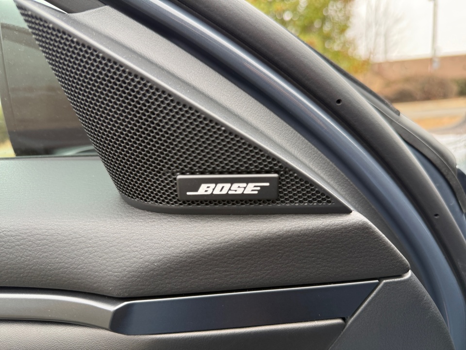 7MMVAAEW1SN125567 2025 Mazda CX-50 Hybrid Premium Plus Package