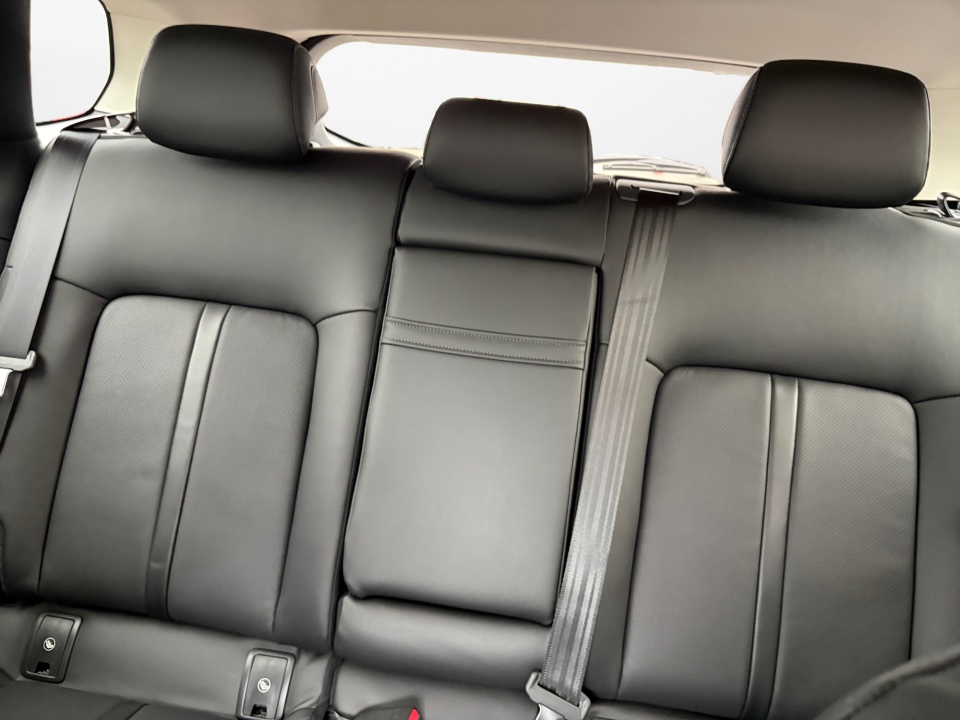 7MMVAAEW2TN155761 2026 Mazda CX-50 Hybrid Premium Plus