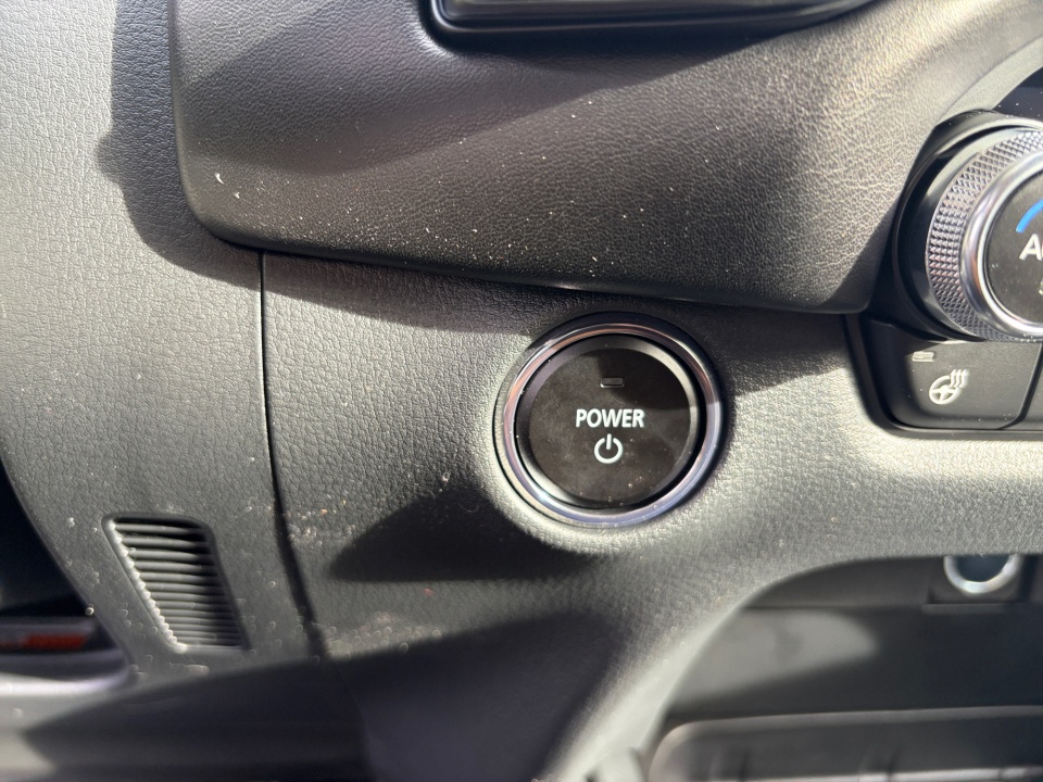 7MMVAAEW2TN158904 2026 Mazda CX-50 Hybrid Premium Plus