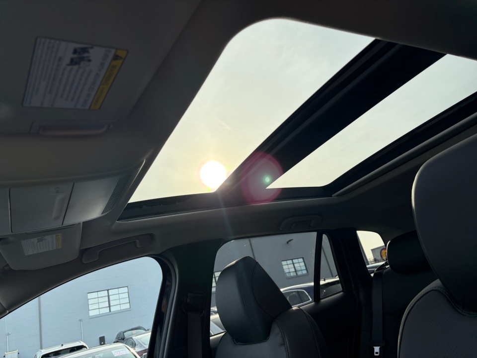 7MMVAAEW2TN158904 2026 Mazda CX-50 Hybrid Premium Plus