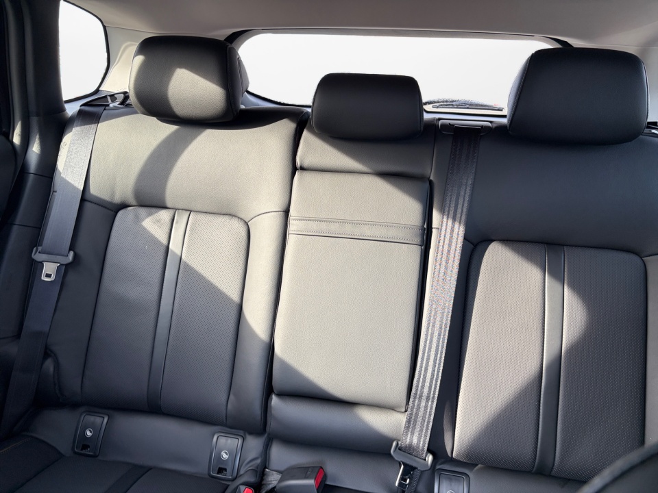 7MMVAAEW3TN156062 2026 Mazda CX-50 Hybrid Premium Plus