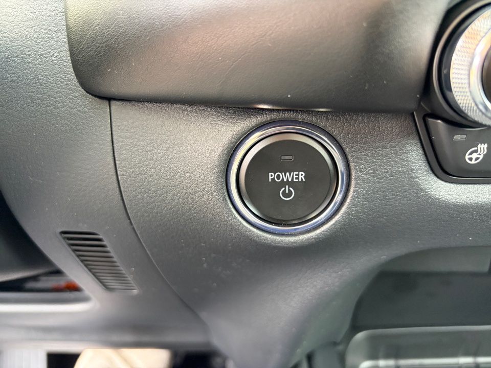 7MMVAAEW3TN156062 2026 Mazda CX-50 Hybrid Premium Plus