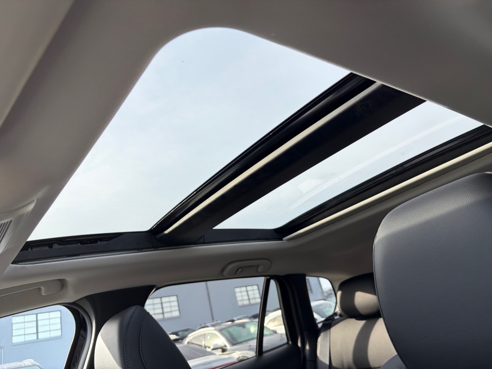 7MMVAAEW3TN156062 2026 Mazda CX-50 Hybrid Premium Plus