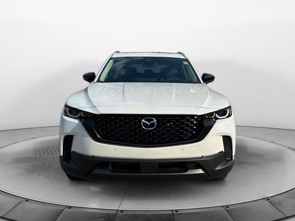 7MMVAAEW4TN164283 2026 Mazda CX-50 Hybrid Premium Plus