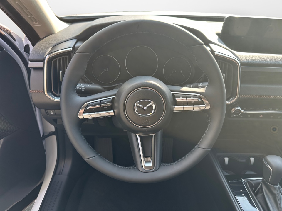 7MMVAAEW4TN164283 2026 Mazda CX-50 Hybrid Premium Plus