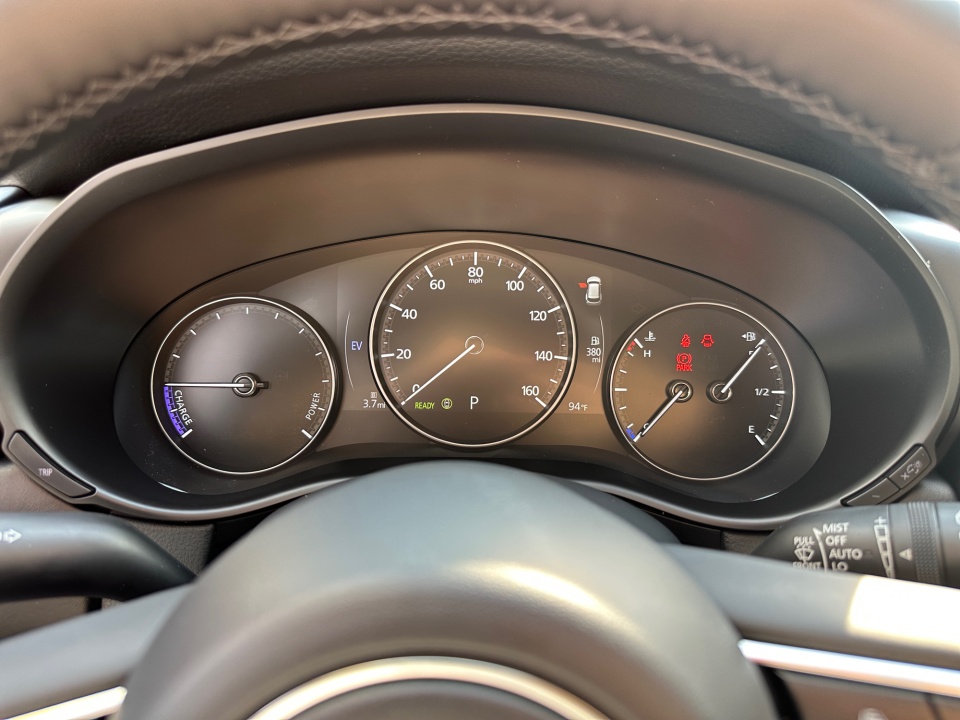 7MMVAAEW4TN164283 2026 Mazda CX-50 Hybrid Premium Plus