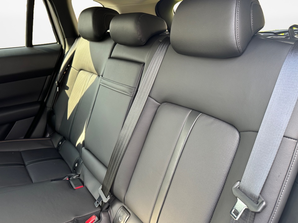 7MMVAAEW4TN164283 2026 Mazda CX-50 Hybrid Premium Plus