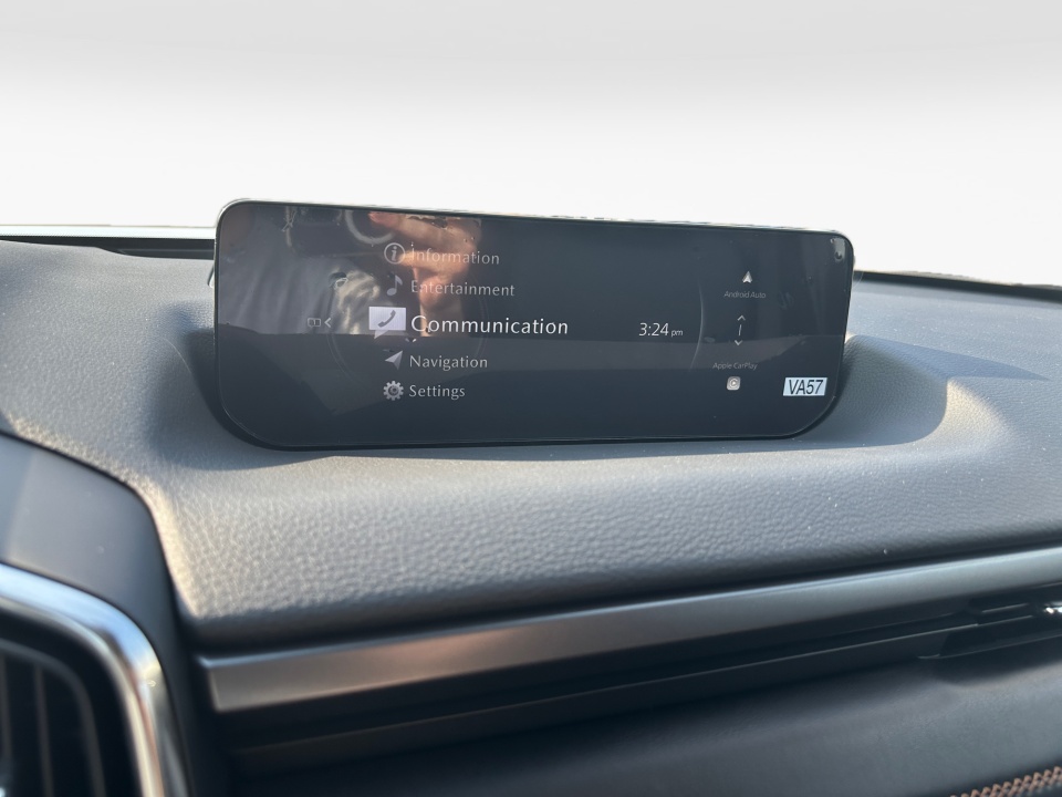 7MMVAAEW4TN164283 2026 Mazda CX-50 Hybrid Premium Plus