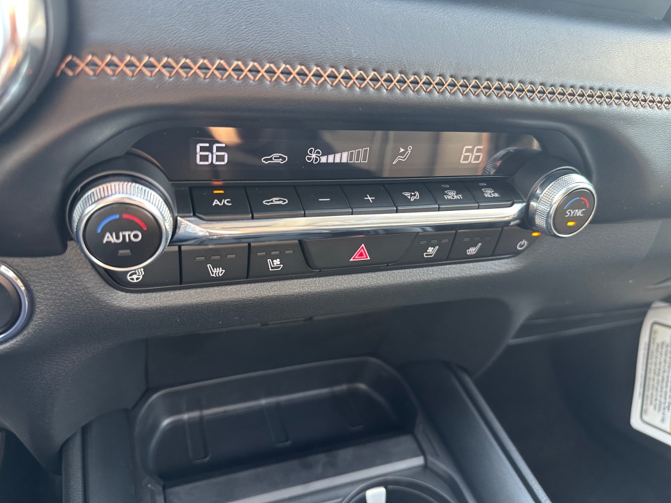 7MMVAAEW4TN164283 2026 Mazda CX-50 Hybrid Premium Plus