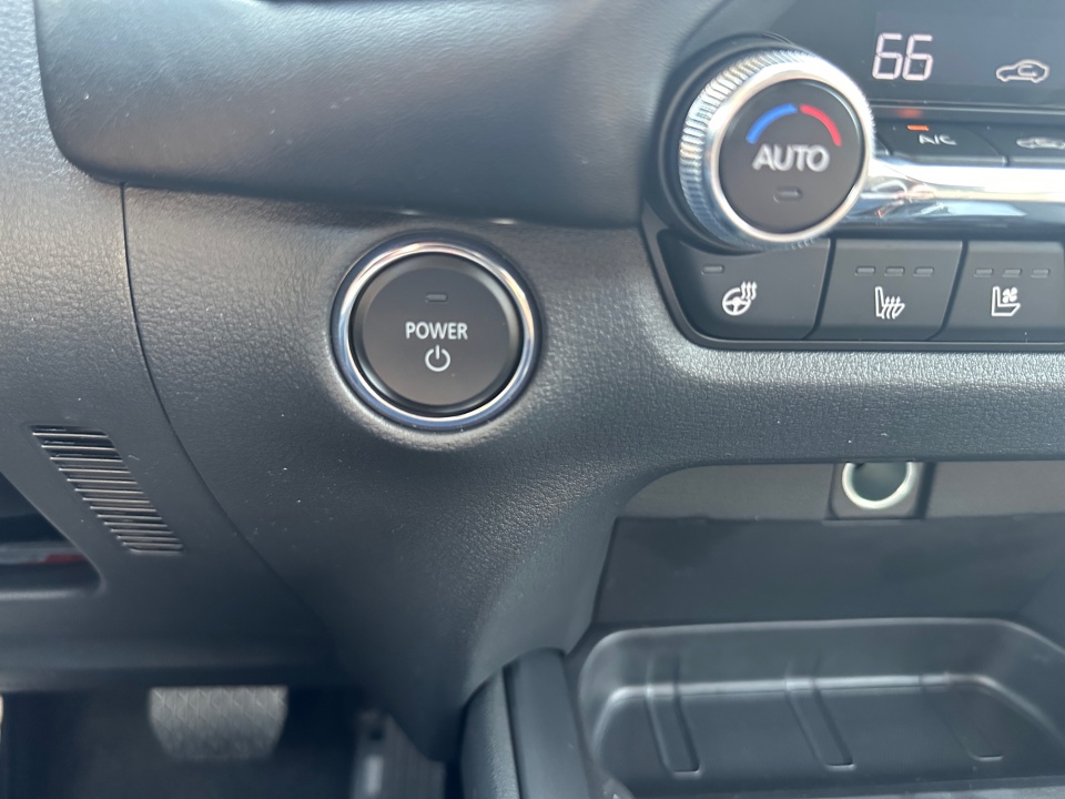 7MMVAAEW4TN164283 2026 Mazda CX-50 Hybrid Premium Plus