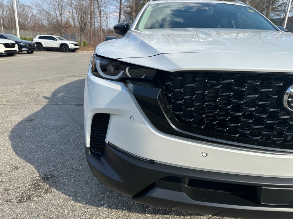 7MMVAAEW4TN164283 2026 Mazda CX-50 Hybrid Premium Plus