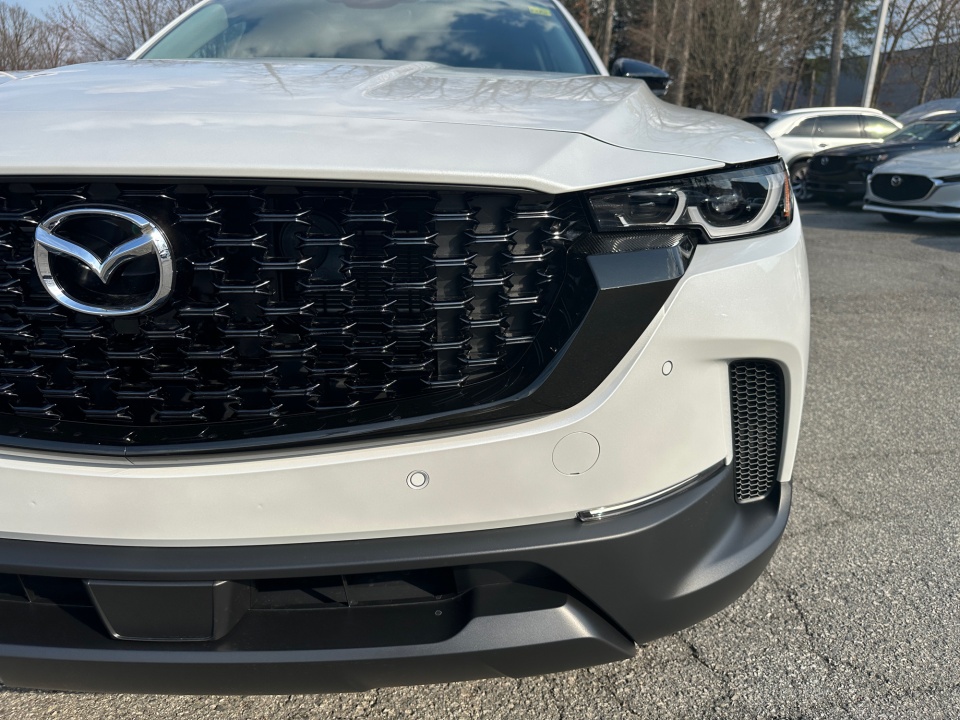 7MMVAAEW4TN164283 2026 Mazda CX-50 Hybrid Premium Plus