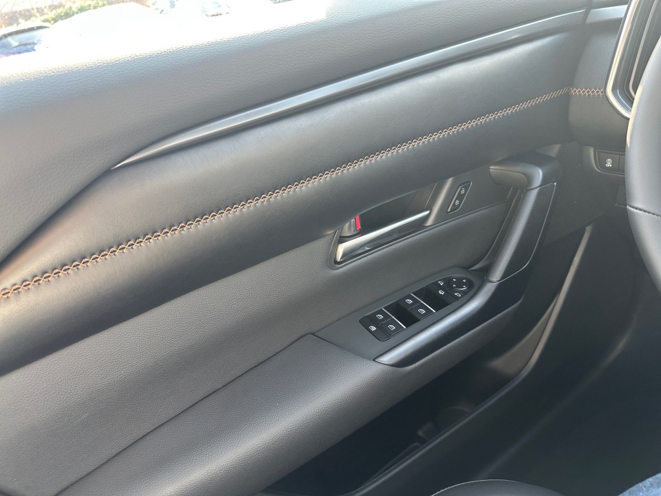 7MMVAAEW4TN164283 2026 Mazda CX-50 Hybrid Premium Plus