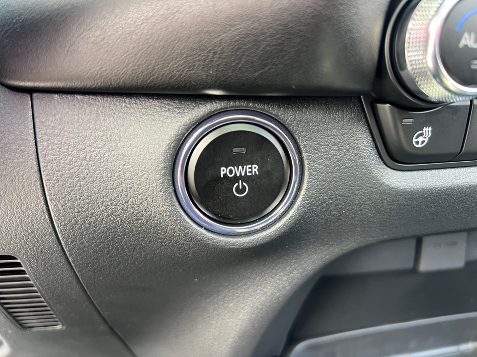 7MMVAAEW4TN165045 2026 Mazda CX-50 Hybrid Premium Plus