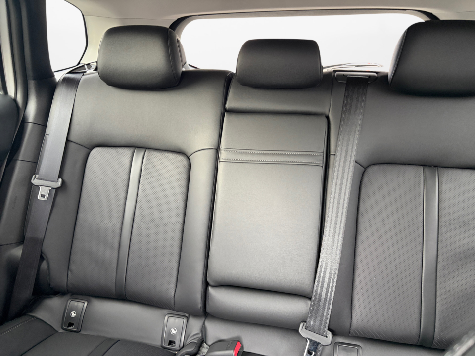 7MMVAAEW5TN156614 2026 Mazda CX-50 Hybrid Premium Plus