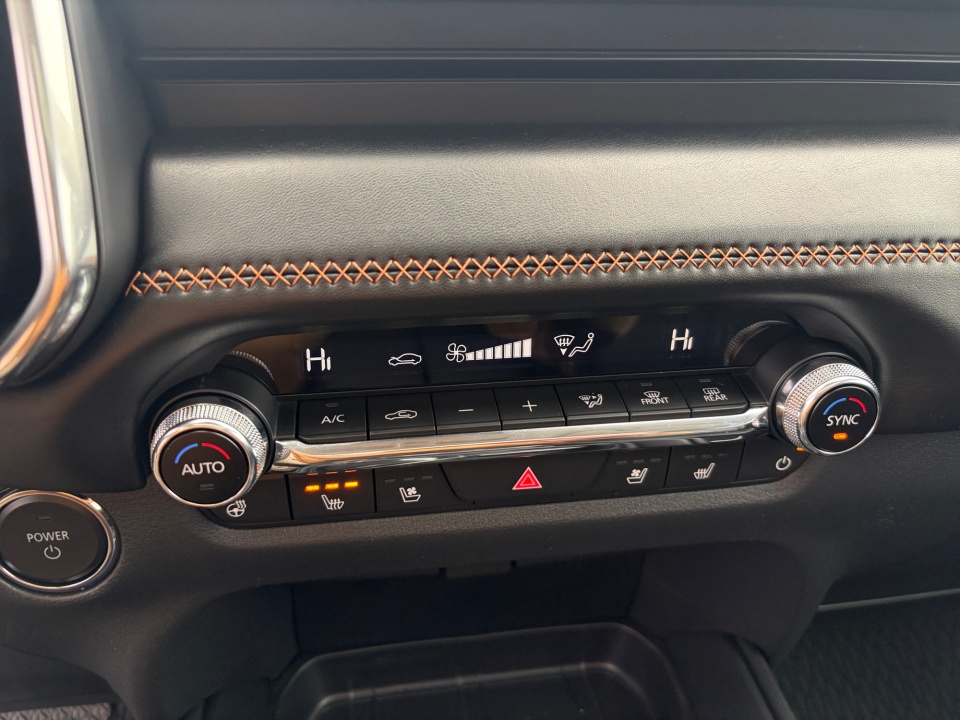 7MMVAAEW5TN156614 2026 Mazda CX-50 Hybrid Premium Plus