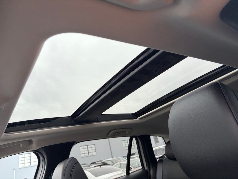 7MMVAAEW5TN156614 2026 Mazda CX-50 Hybrid Premium Plus