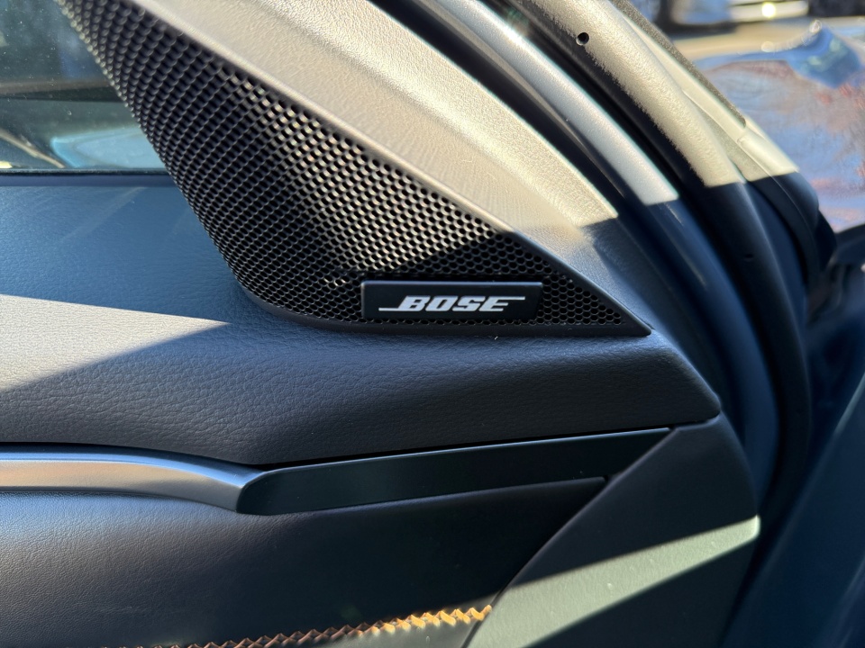 7MMVAAEW6TN156914 2026 Mazda CX-50 Hybrid Premium Plus