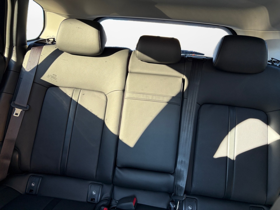 7MMVAAEW7TN154704 2026 Mazda CX-50 Hybrid Premium Plus